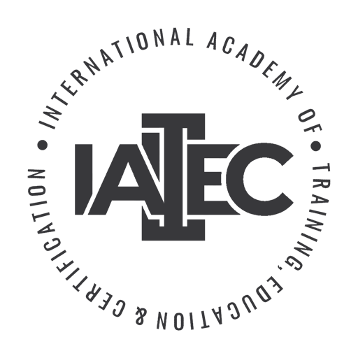 IATEC Logo