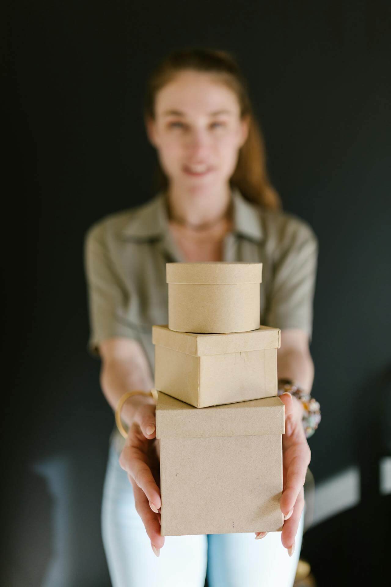 Certificate in Business Marketing