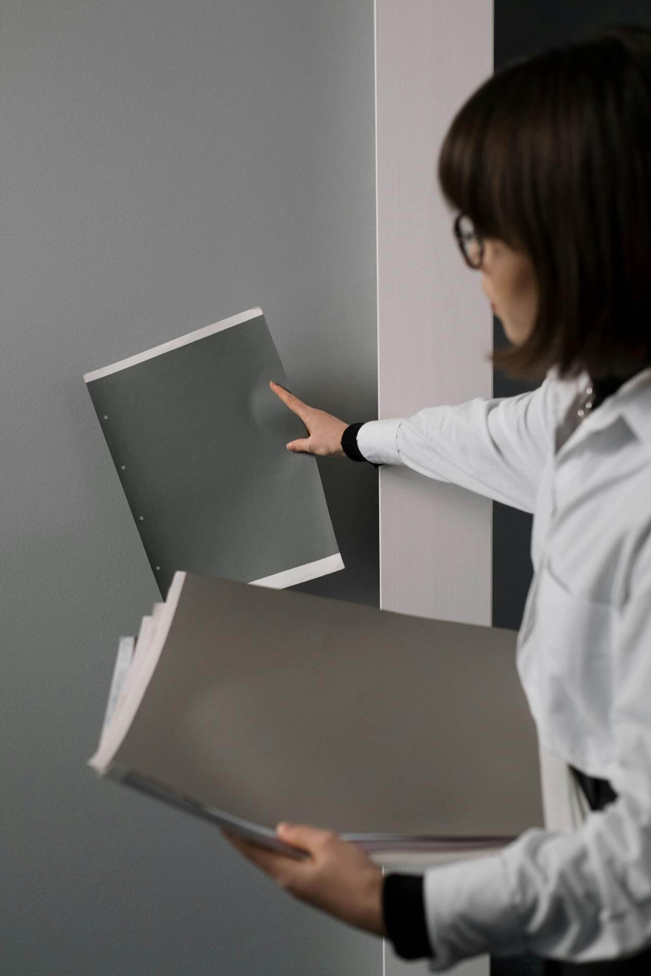 Certificate in Corporate Secretary