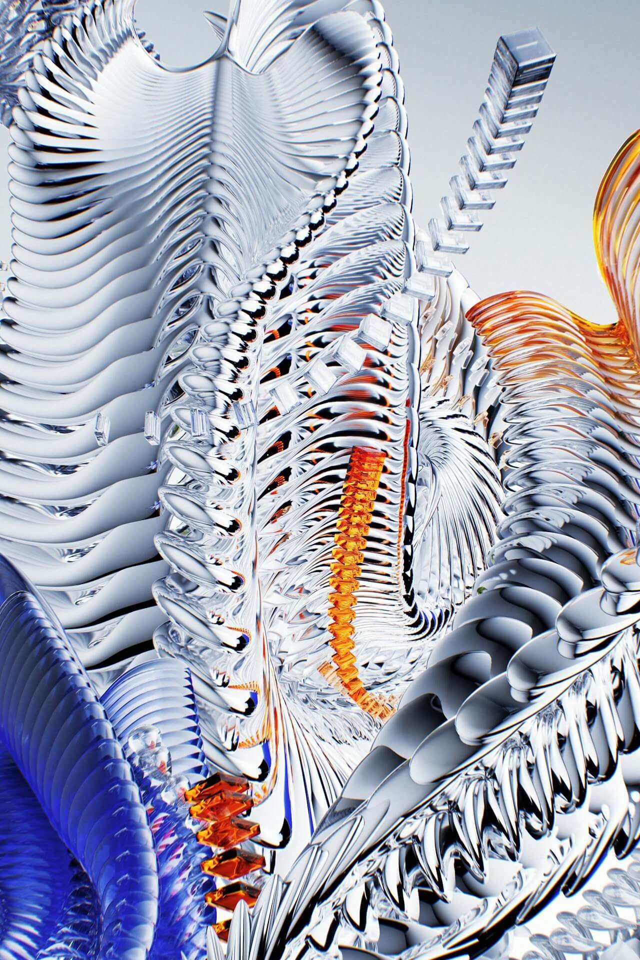 Certificate in Data Science