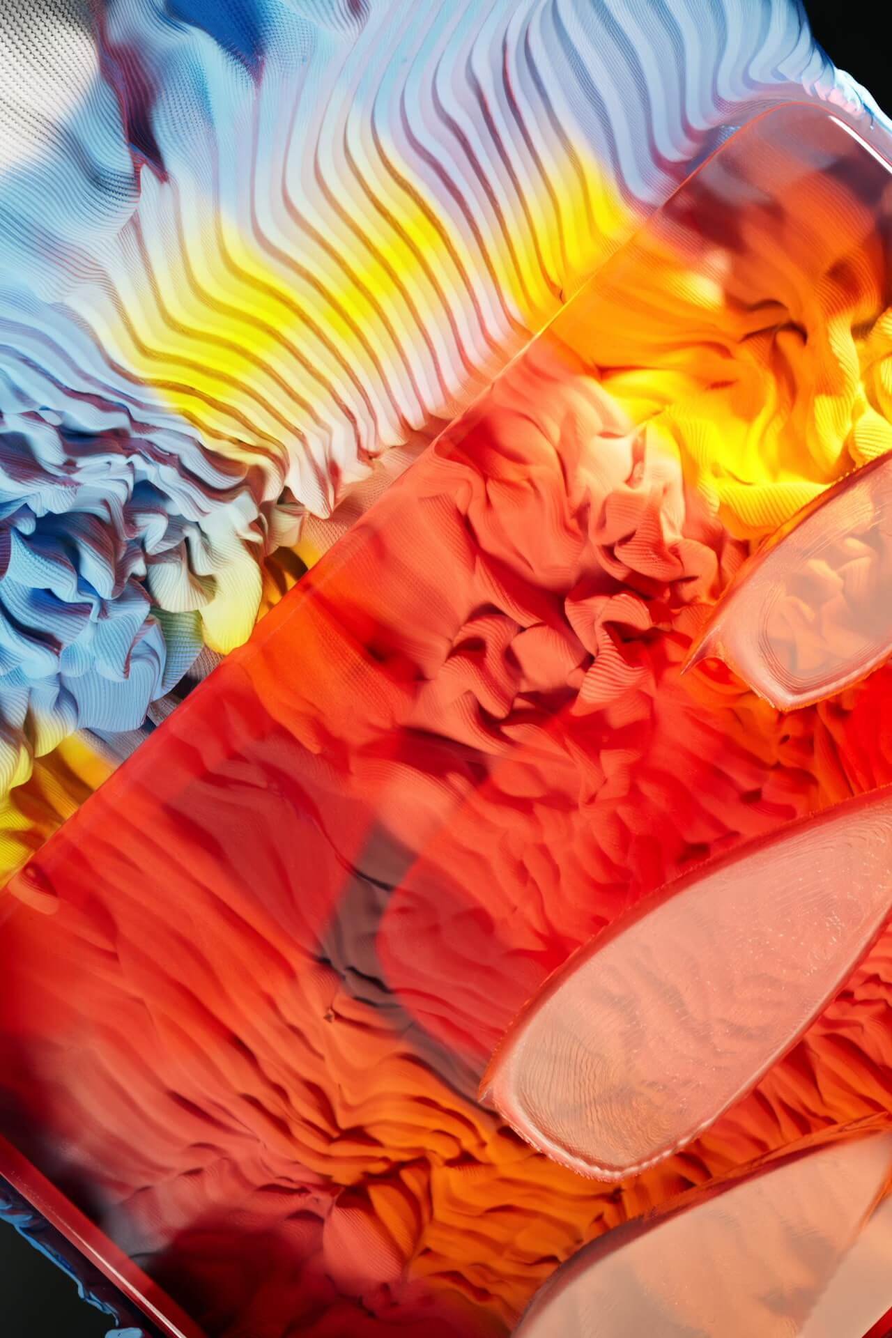 Certificate in Generative AI