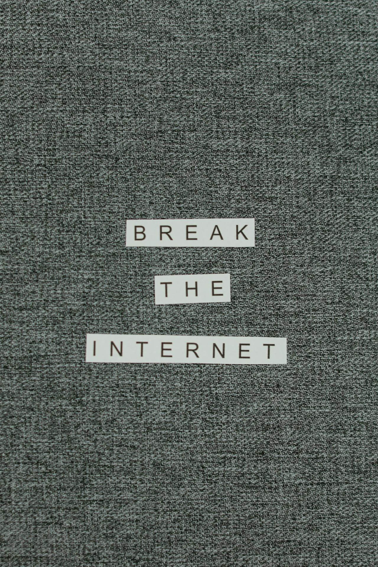 Certificate in Internet Marketing