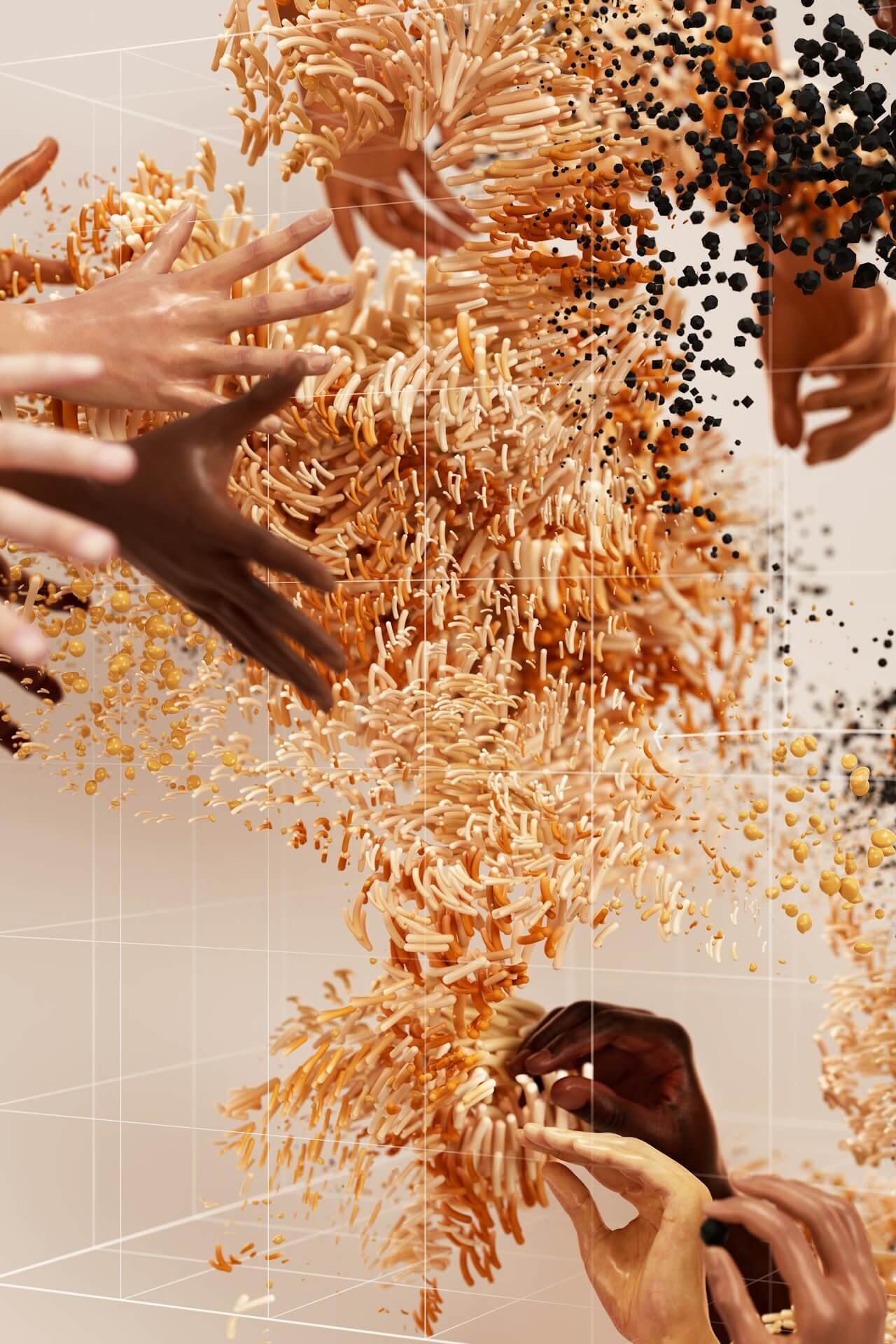 Certificate in AI Specialist in Manufacturing