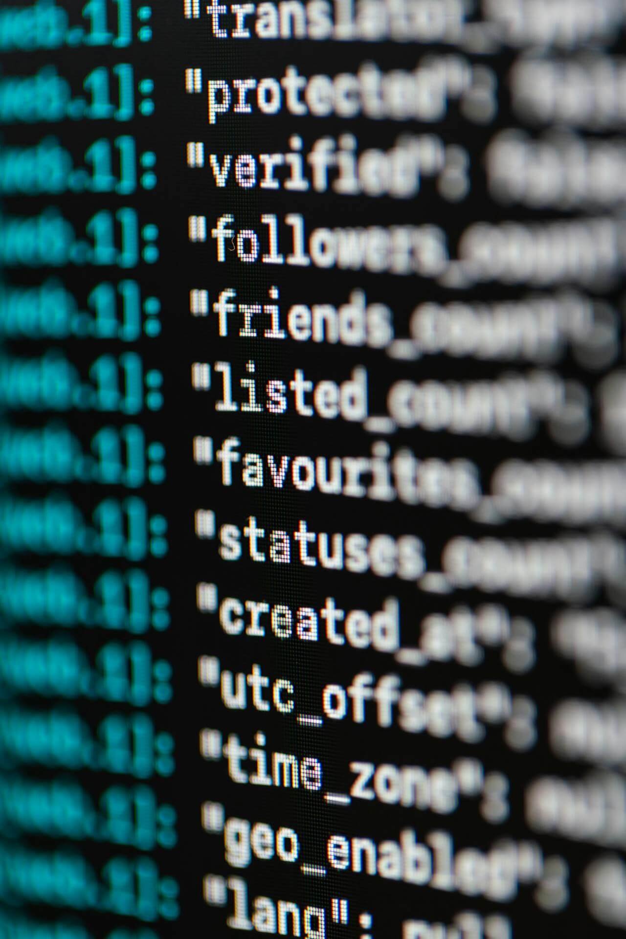 Certificate in Data Science